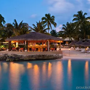 5* Resort Presidente Intercontinental & By Ihg