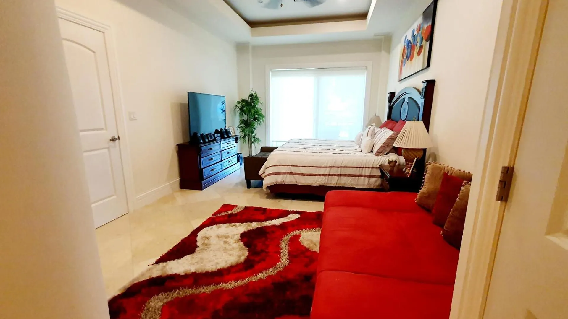 Landmark By Villas Segovia Cozumel